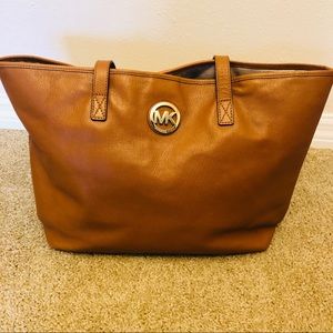 Michael Kors Tote